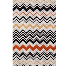 Missoni Bernard Hand Towel