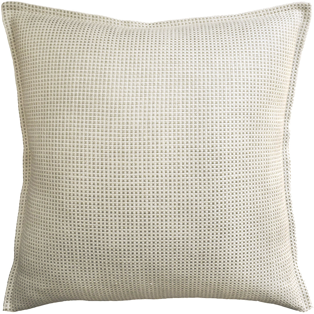 Kumano Throw Pillows