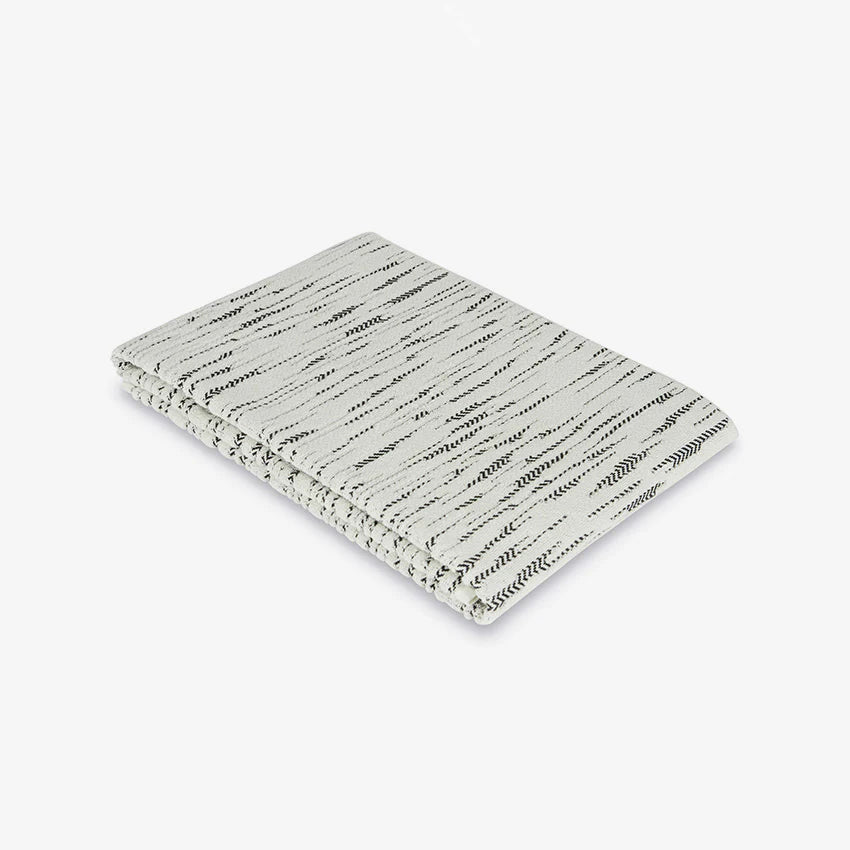 Missoni Carlyle Hand Towel