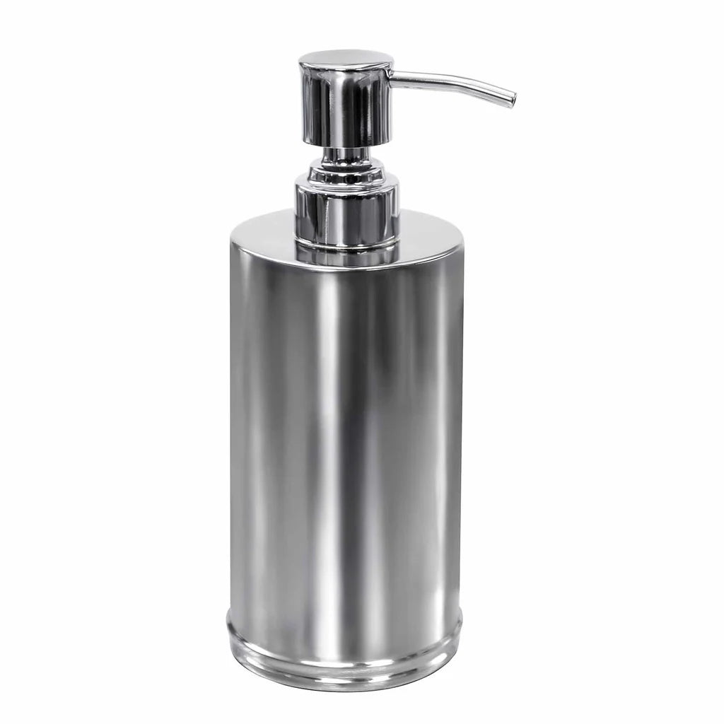 MULBERRY BATH ACCESSORIES