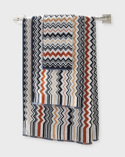 Missoni Bernard Hand Towel