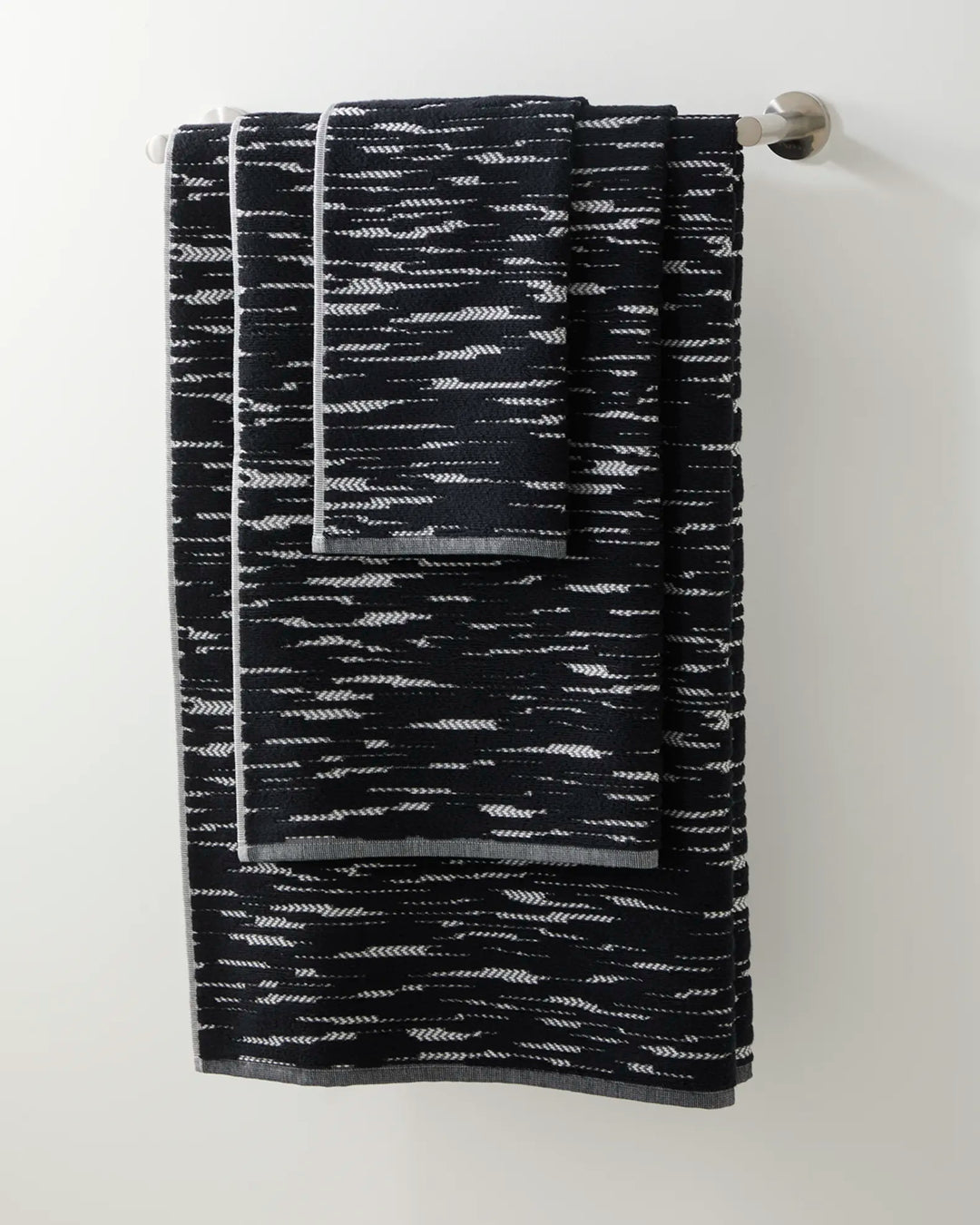 Missoni Carlyle Hand Towel