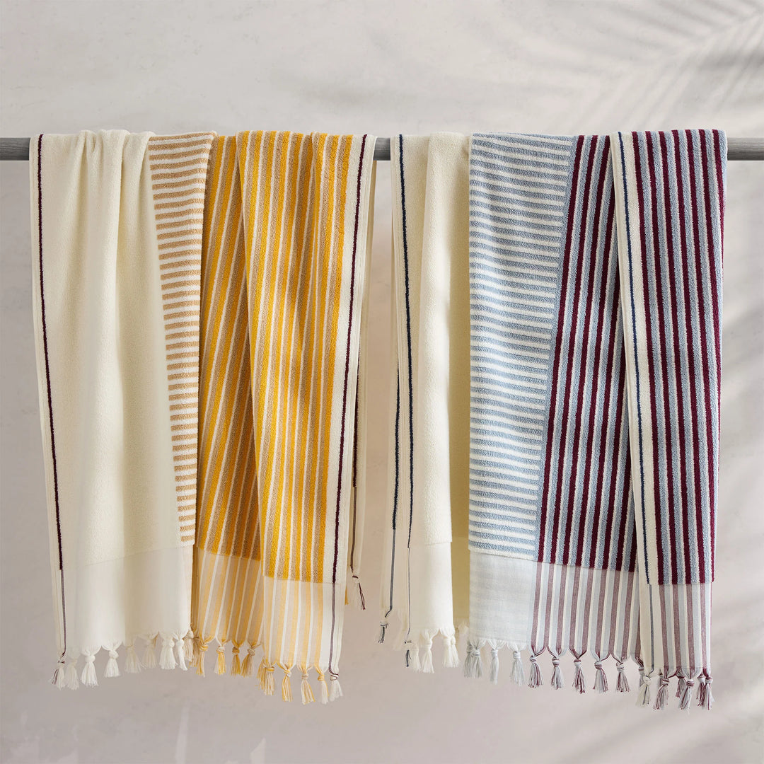 Nomade Pool Towels