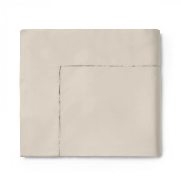 Fiona Flat Sheet