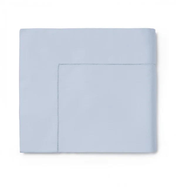 Fiona Flat Sheet