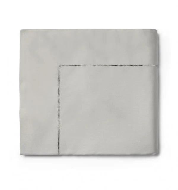 Fiona Flat Sheet