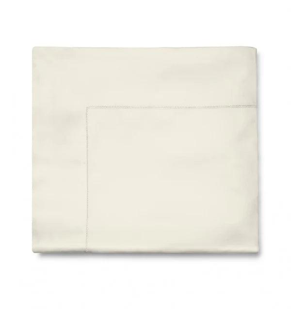 Fiona Flat Sheet