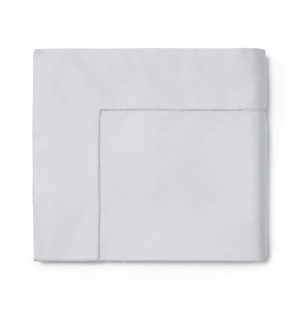 Fiona Flat Sheet