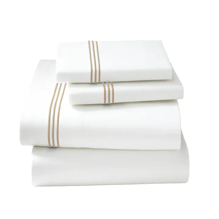 Strada Flat Sheet