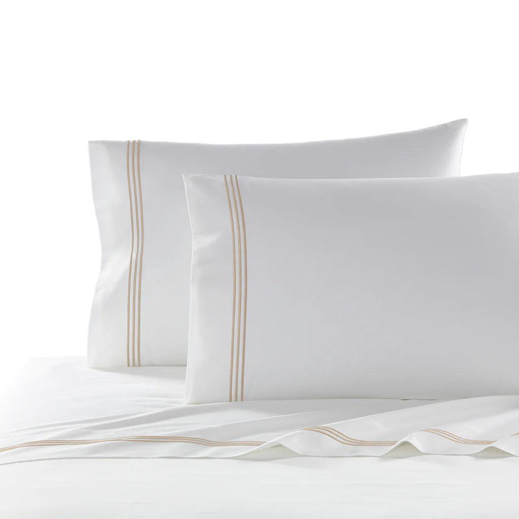 STRADA BEDDING