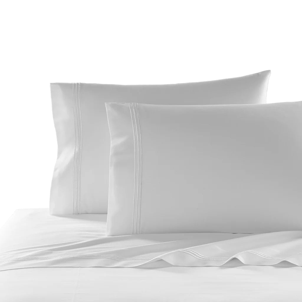 Strada Pillowcases (Pair)