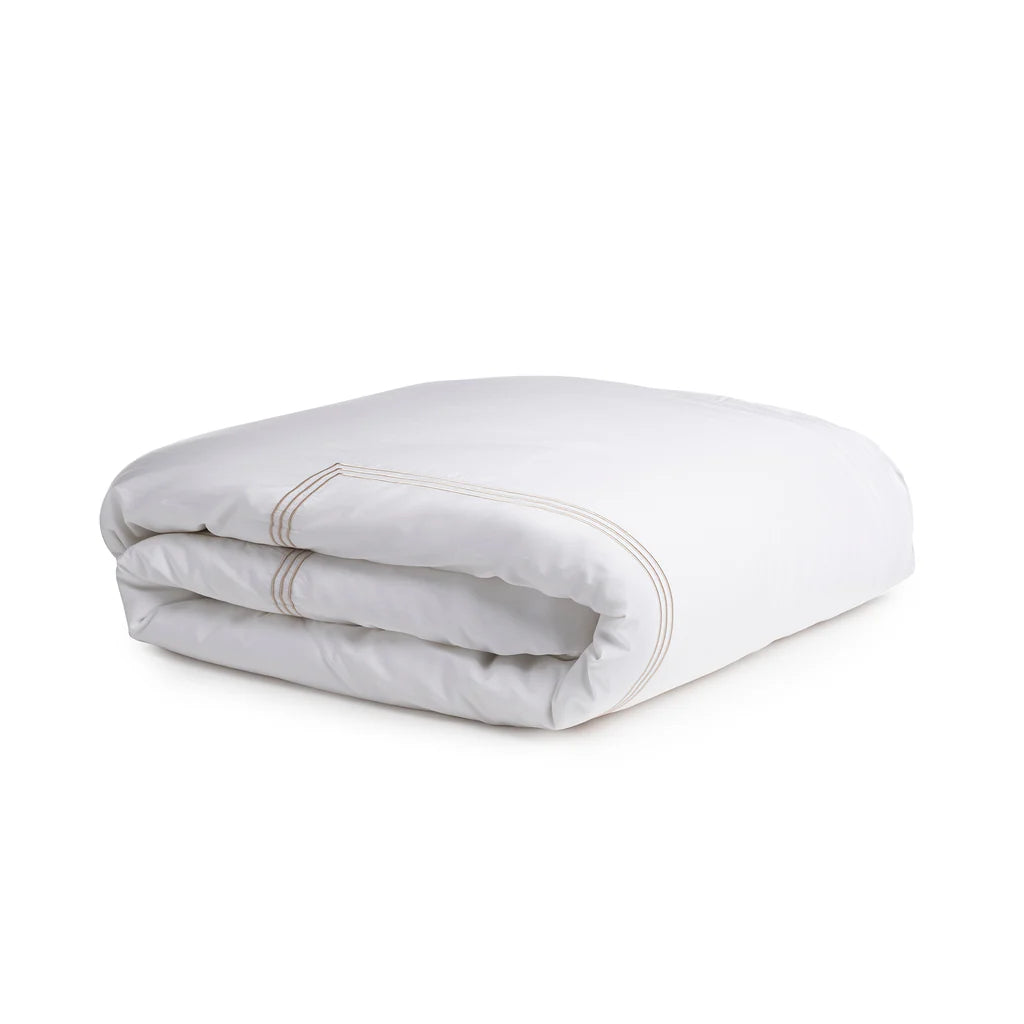 Strada Duvet Covers