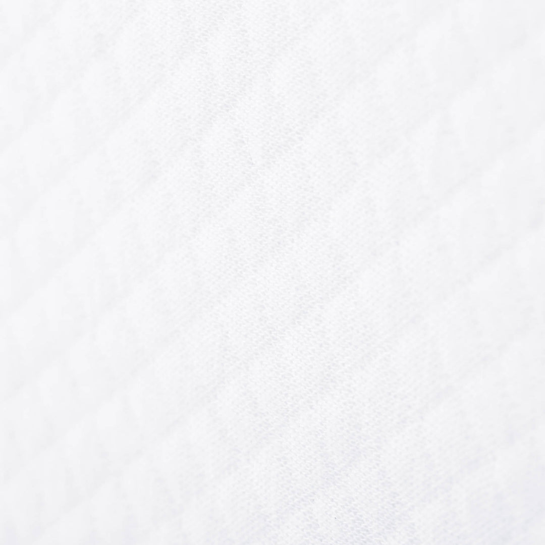 Matelassé Bed Skirt