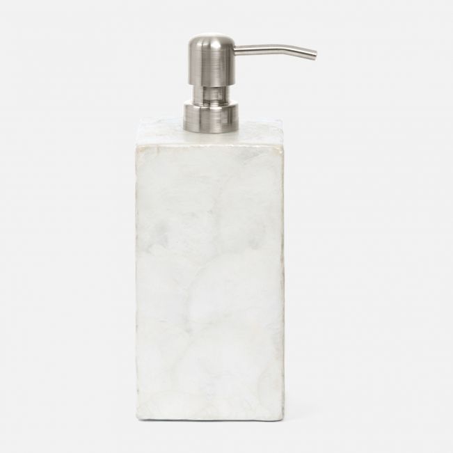 Andria Xl Soap Pump