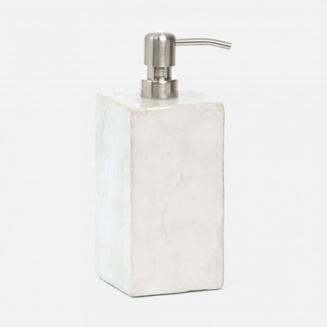Andria Xl Soap Pump
