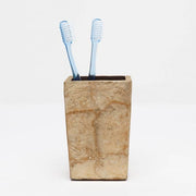 Andria Brush Holder