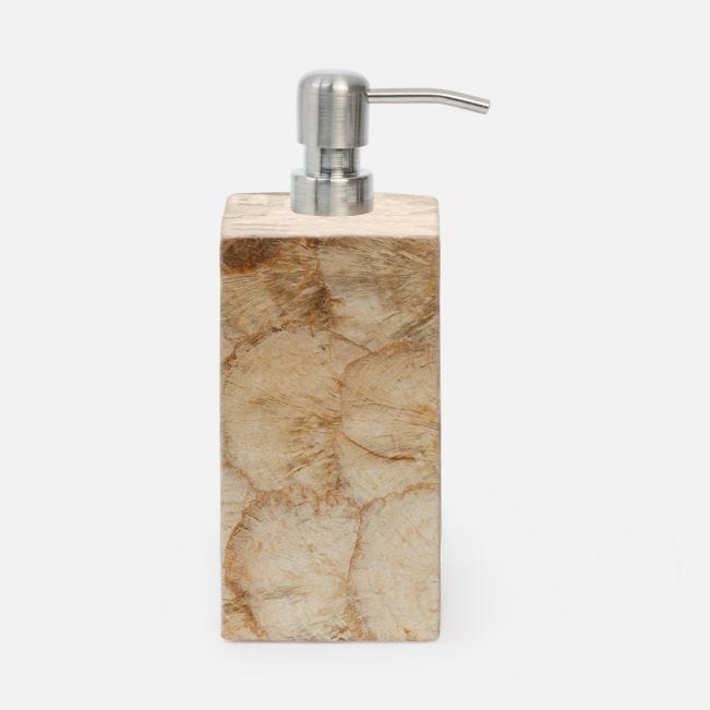 Andria Xl Soap Pump