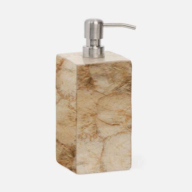 Andria Xl Soap Pump