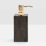 Arles Soap Pump