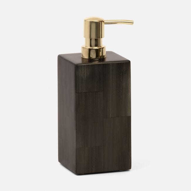 Arles Xl Soap Pump