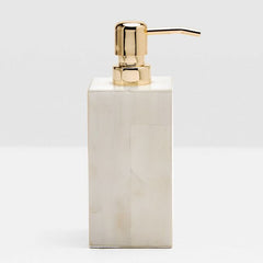 Arles Soap Pump