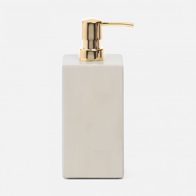 Arles Xl Soap Pump