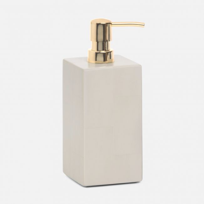Arles Xl Soap Pump