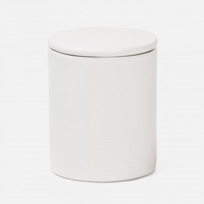 Cordoba Canister