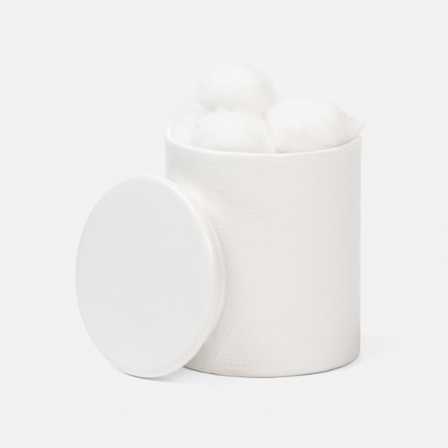 Cordoba Canister