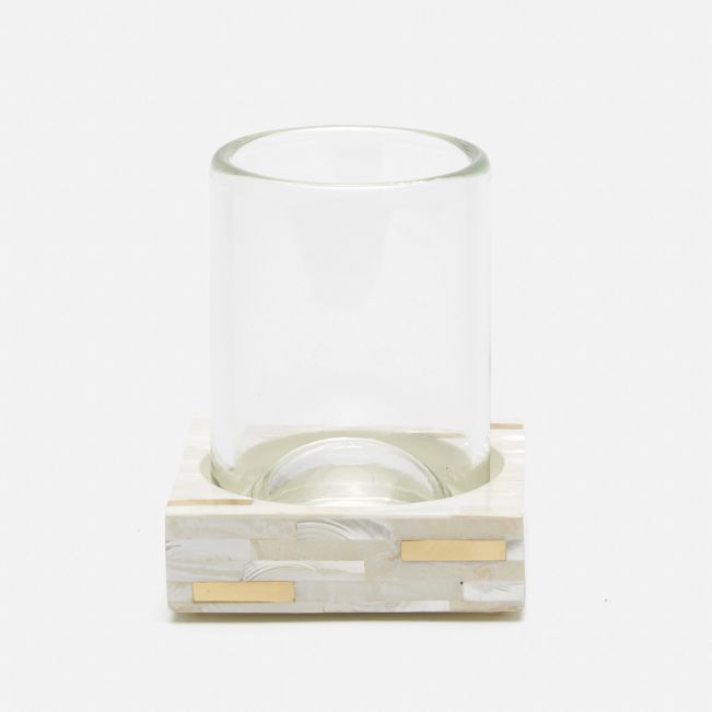Cortona Tumbler Set