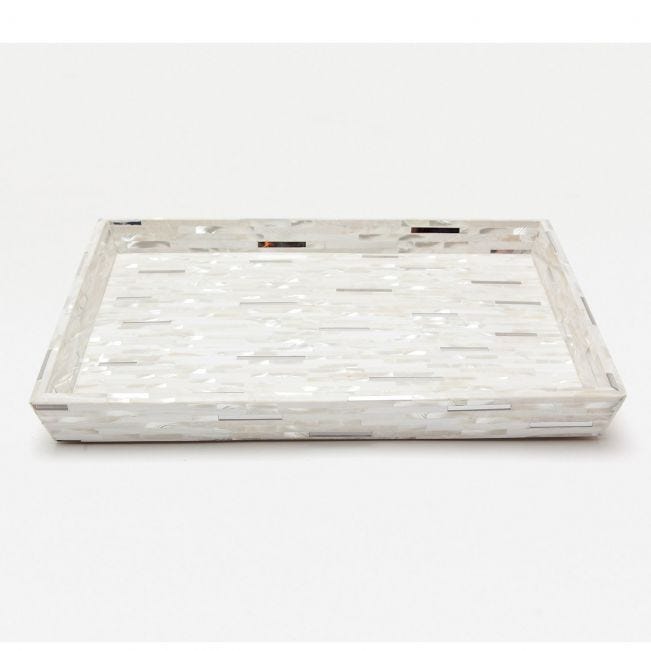 Cortona Trays