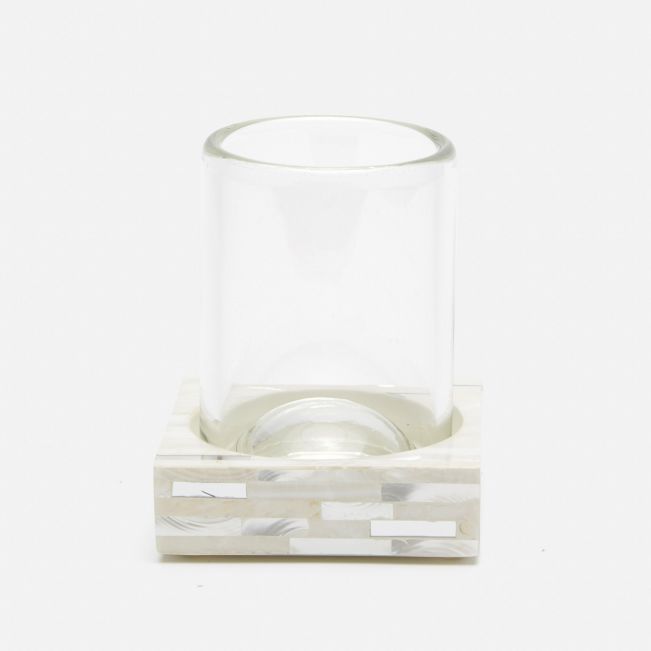 Cortona Tumbler Set