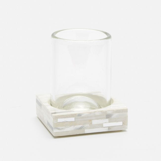 Cortona Tumbler Set
