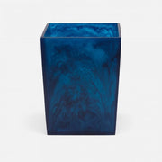 Abiko Wastebasket