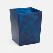 Abiko Wastebasket