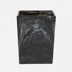 Abiko Wastebasket