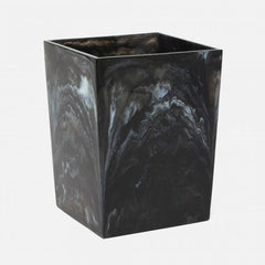 Abiko Wastebasket