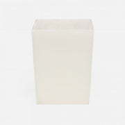 Abiko Wastebasket