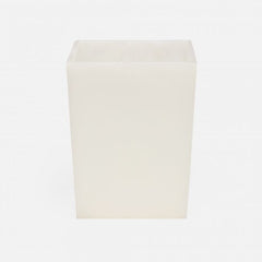 Abiko Wastebasket