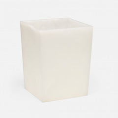 Abiko Wastebasket