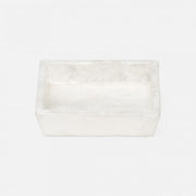 Andria Soap Dish