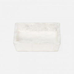 Andria Soap Dish