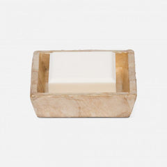 Andria Soap Dish