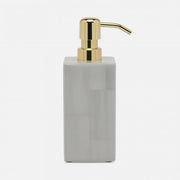 Arles Soap Pump