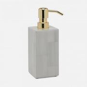 Arles Soap Pump