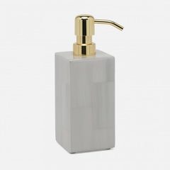 Arles Soap Pump