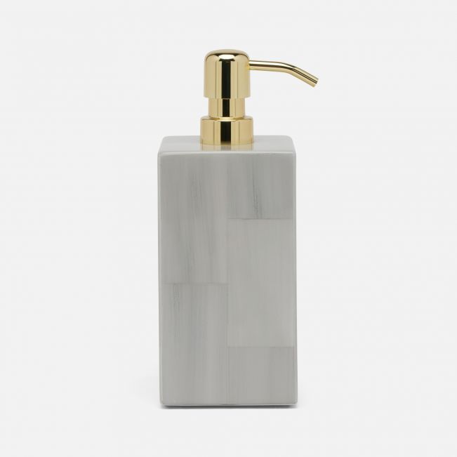 Arles Xl Soap Pump