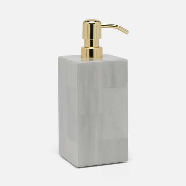 Arles Xl Soap Pump