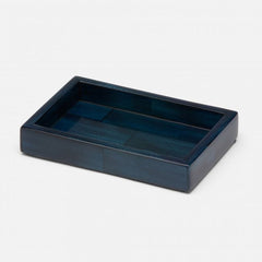 Arles  Soap Dish