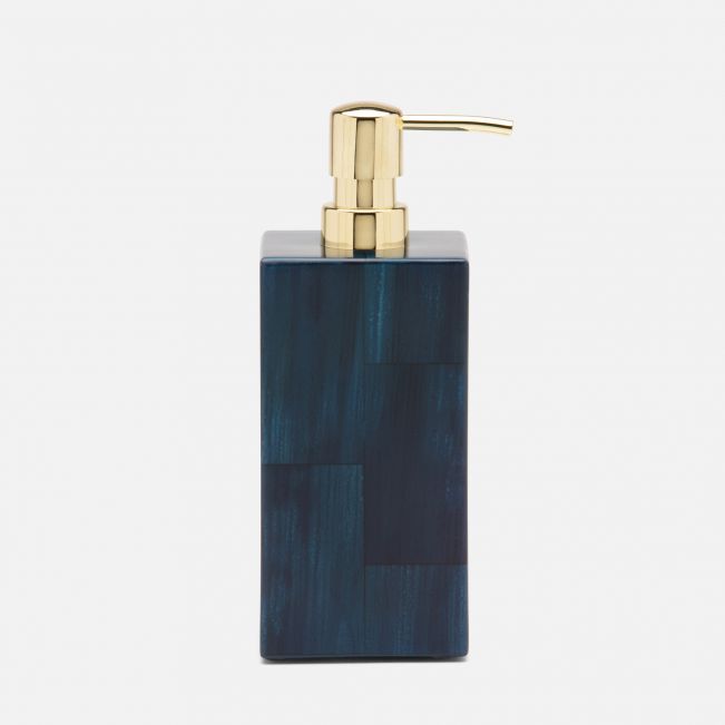 Arles Xl Soap Pump